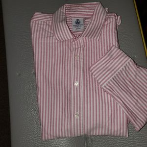 J Crew Dress Shirt
